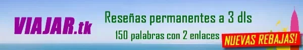 viajar-tienda.webp