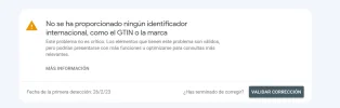 Fichas-de-comerciantes.webp