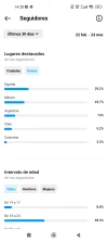 Screenshot_2023-03-24-14-28-53-147_com.instagram.android.webp