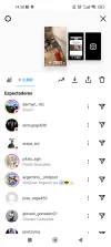 Screenshot_2023-03-24-14-28-35-388_com.instagram.android.webp