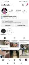Screenshot_2023-03-24-14-28-21-451_com.instagram.android.webp