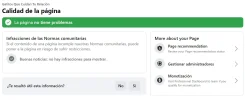 calidad.webp