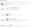 elegibilidad.webp