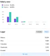estadisticas.webp