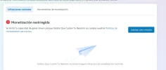 politicas.webp