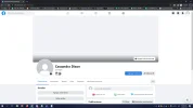 Captura de pantalla (7).webp