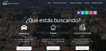 1.webp