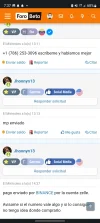 Screenshot_20230324-193753_Chrome.webp