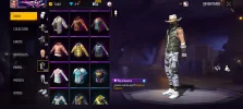 Screenshot_2023-03-24-18-10-26-501_com.dts.freefireth.webp
