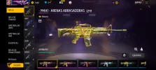 Screenshot_2023-03-24-18-13-13-592_com.dts.freefireth.webp
