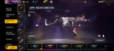 Screenshot_2023-03-24-18-13-34-916_com.dts.freefireth.webp
