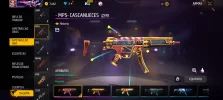 Screenshot_2023-03-24-18-13-41-161_com.dts.freefireth.webp