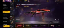 Screenshot_2023-03-24-18-13-48-783_com.dts.freefireth.webp