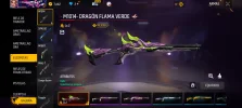 Screenshot_2023-03-24-18-13-56-562_com.dts.freefireth.webp