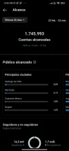 Screenshot_2023-03-24-22-45-37-259_com.instagram.android.webp