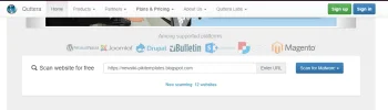 quttera.webp