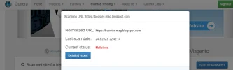 M2.webp