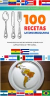 portada de libro de comida gratis fotografico naranja (1).webp