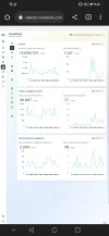 Screenshot_20230324_192823_com.android.chrome.webp