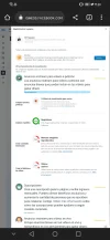 Screenshot_20230325_112023_com.android.chrome.webp