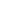 1679780499540.webp