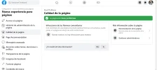 calidad 1.webp