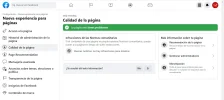 calidad 2.webp