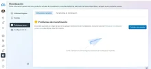 monetizacion 1.webp