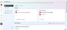 monetizacion 2.webp