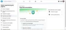 recomendacion 1.webp