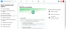 recomendacion 2.webp