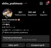 Screenshot_20230320_202533_Instagram.webp