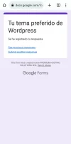 Screenshot_20230325_211420_Chrome.webp