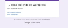 Opera Instantánea_2023-03-26_133410_docs.google.com.webp