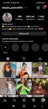 Screenshot_2023-03-26-15-54-10-339_com.instander.android.webp