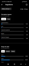 Screenshot_2023-03-26-16-06-30-611_com.instander.android.webp