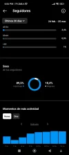 Screenshot_2023-03-26-16-06-35-535_com.instander.android.webp