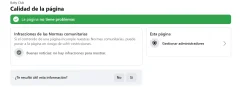 cali.webp