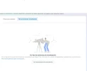 herramientssas.webp