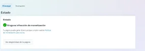 politics.webp