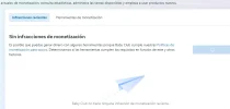 politivas.webp