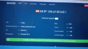 37acba25-7a28-41f1-a715-188c4bcbef03.webp
