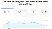3.webp