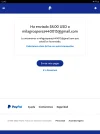 Screenshot_20230327-124250_Chrome.webp