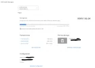 adsmx3.webp