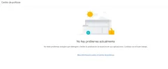 adsmx1.webp