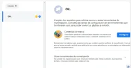 2.webp