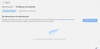 3.webp