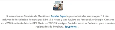 Captura de pantalla 2023-03-27 201438.webp
