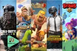 game.webp